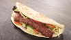 Seekh Kebab