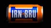 Irn Bru Can