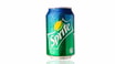 Sprite Can