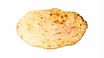 Peshwari Naan 