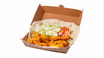 Chicken Kebab
